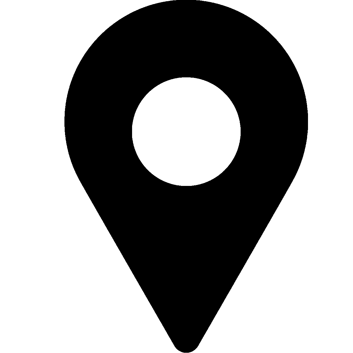 Lokasi