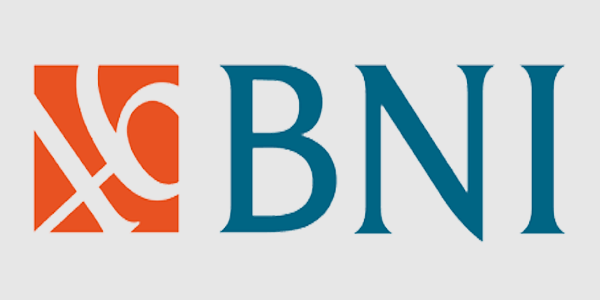 BNI