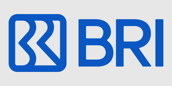 BRI