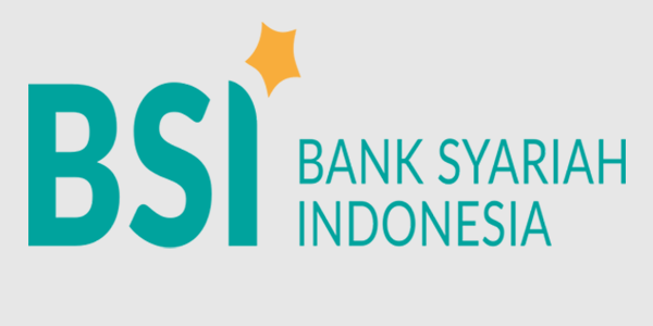BSI