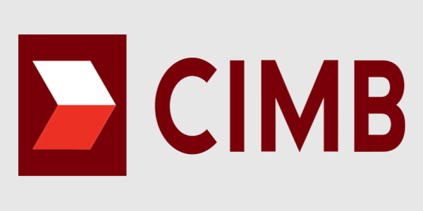 CIMB