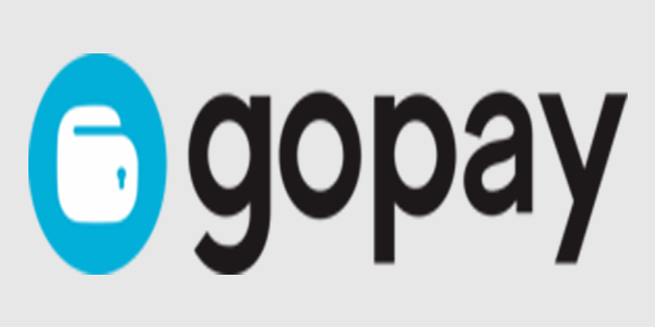 GoPay
