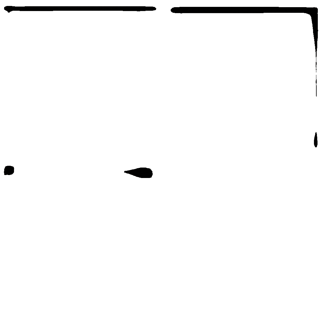 Logo TJA