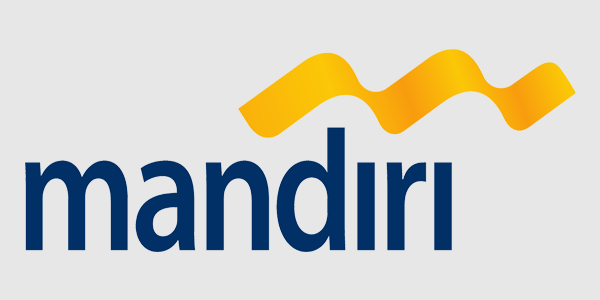 Mandiri