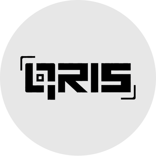 QRIS