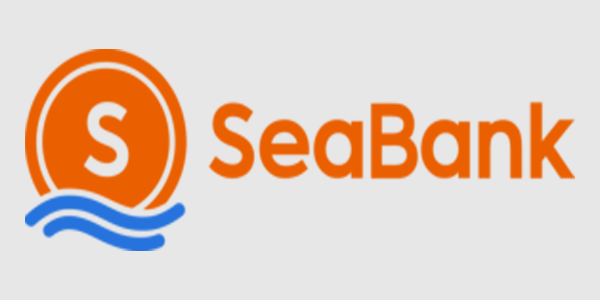 SeaBank