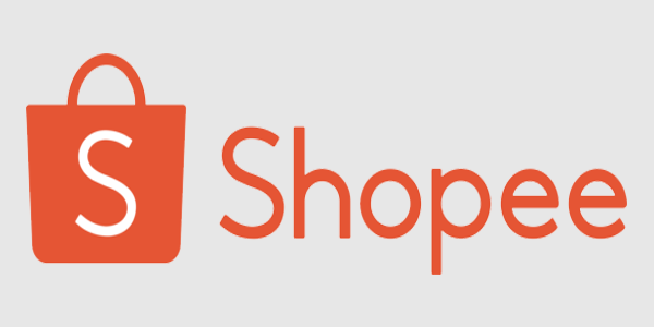ShopeePay
